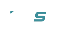 Shenzhen Brother Ice System Co., Ltd. (ICESTA)